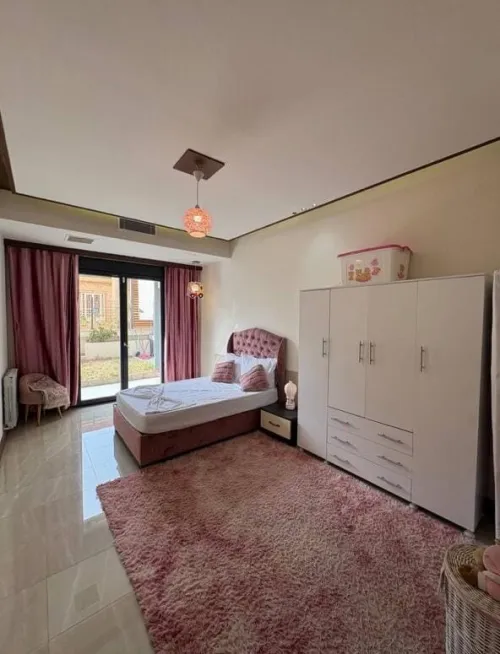 Vente Appartement F4 Oran Bir el djir