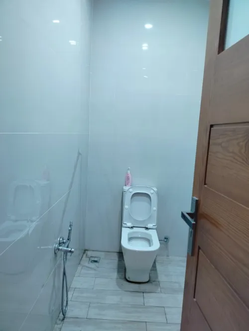 Vente Villa Oran Bir el djir