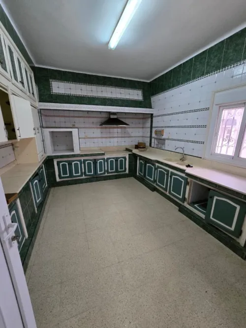 Location Villa Oran Oran