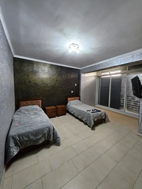 Vente Appartement Duplex F5 Oran Bir el djir