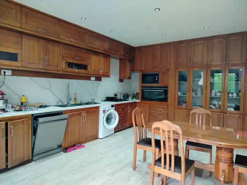 Vente Villa Oran Bir el djir