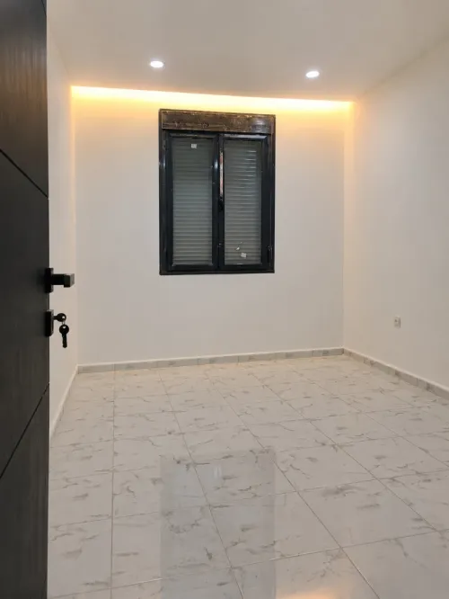 Location Appartement F4 Oran Bir el djir