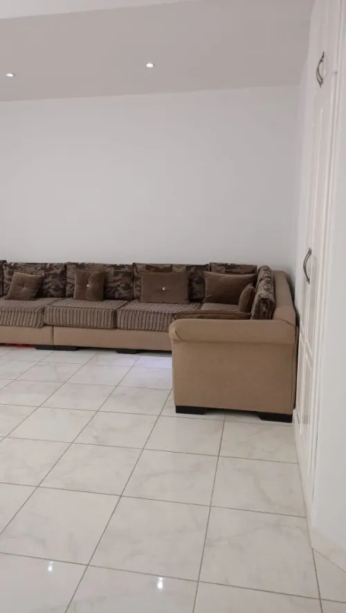 Location Appartement F3 Oran Oran