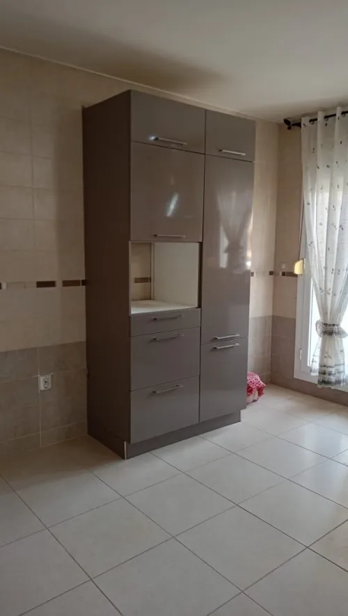 Location Appartement F3 Oran Oran