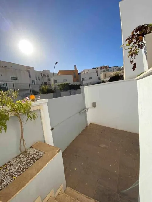 Vente Villa Oran Bir el djir