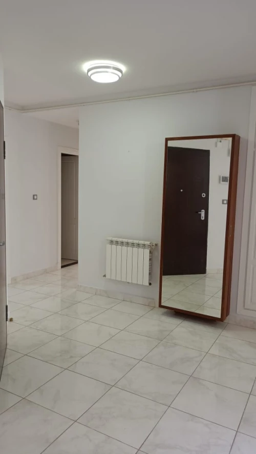 Location Appartement F3 Oran Oran