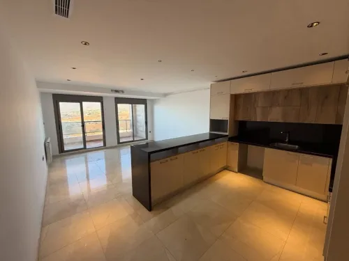 Vente Appartement F3 Oran Bir el djir