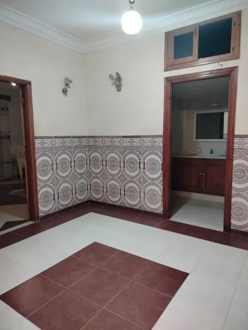 Vente Villa Oran Bir el djir