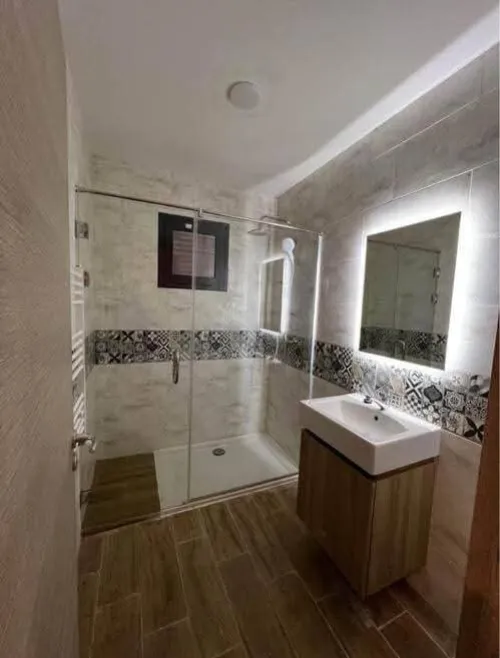 Vente Appartement F4 Oran Bir el djir