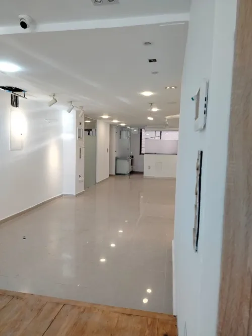 Location Local Oran Oran
