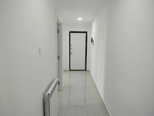 Vente Appartement F3 Oran Bir el djir