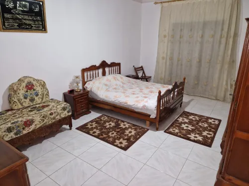 Vente Villa Oran Oran