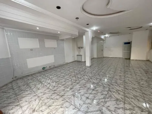 Location Local Oran Oran