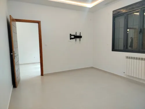Vente Villa Oran Bir el djir