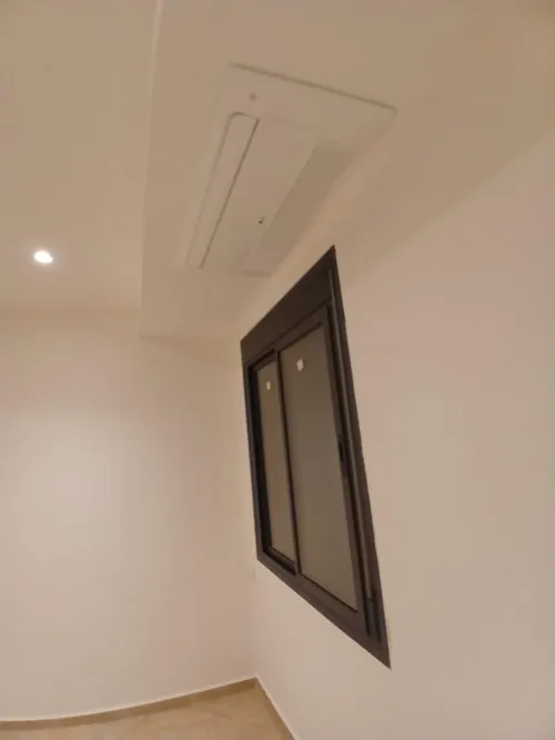 Vente Appartement F4 Oran Bir el djir