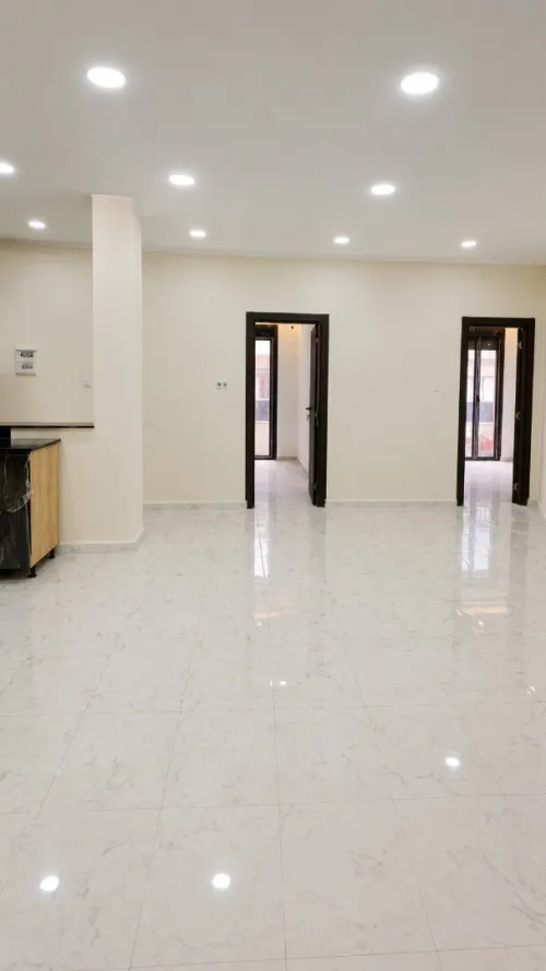 Location Appartement F4 Oran Bir el djir