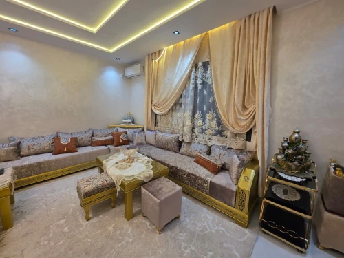 Vente Villa Oran Oran