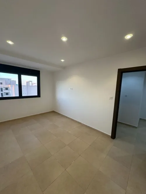 Location Appartement F4 Oran Oran