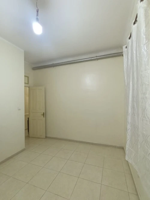 Location Appartement F5 Oran Oran