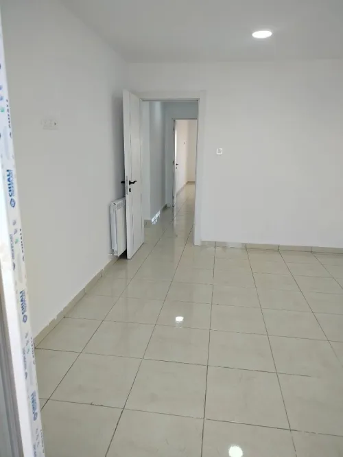 Vente Appartement F3 Oran Bir el djir
