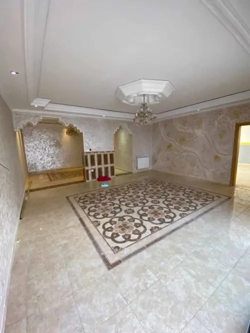 Vente Villa Oran Bir el djir