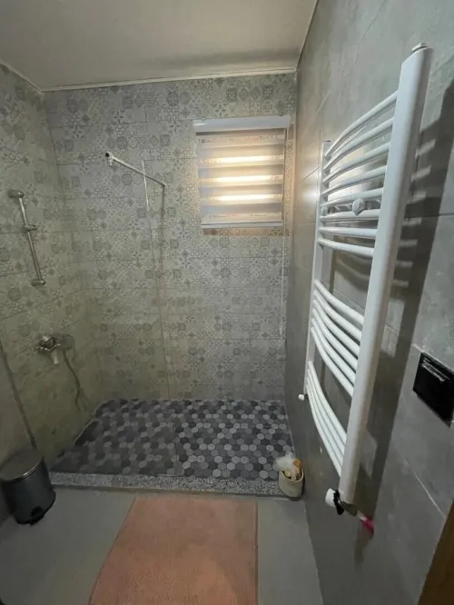 Vente Appartement F4 Oran Bir el djir