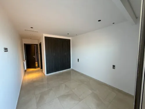 Vente Appartement F3 Oran Bir el djir