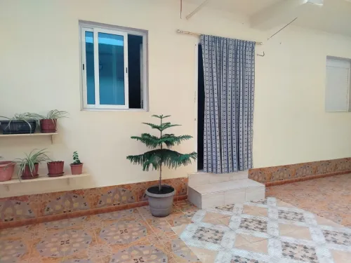 Vente Villa Oran Bir el djir