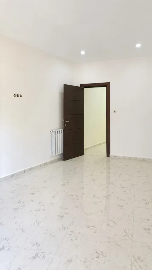Location Appartement F4 Oran Bir el djir
