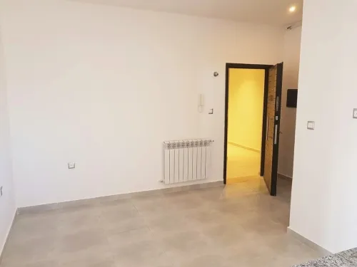 Location Appartement F2 Oran Bir el djir