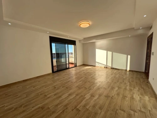 Vente Appartement F4 Oran Bir el djir