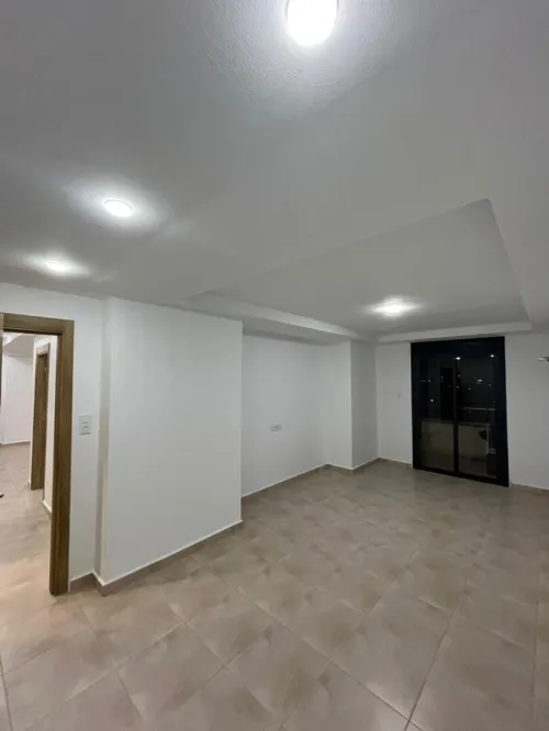Location Appartement Oran Oran