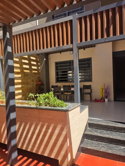 Vente Villa Oran Oran