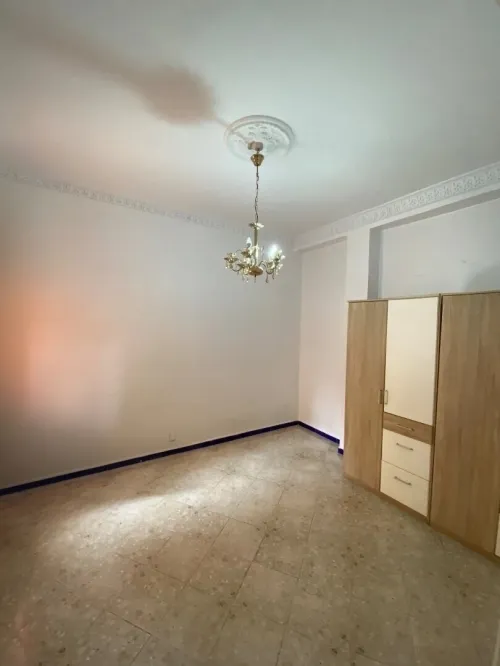 Vente Villa Oran Bir el djir