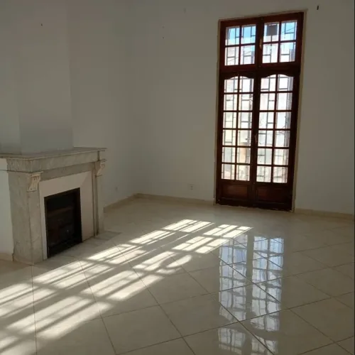 Location Appartement F6 Oran Oran