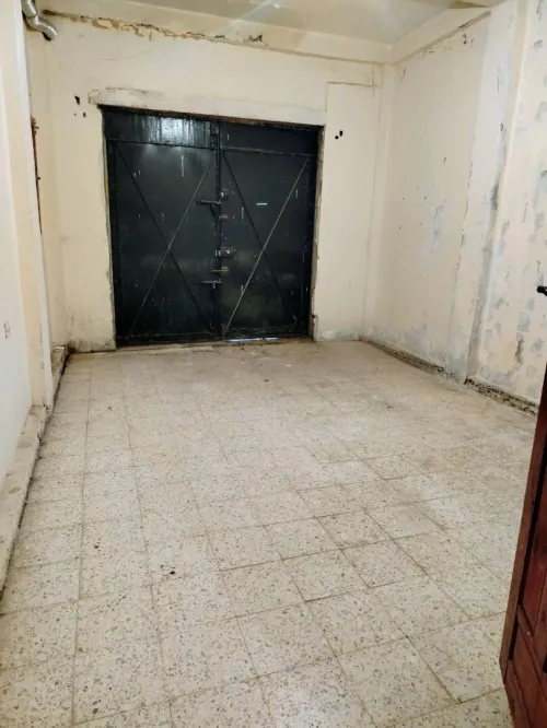 Vente Villa Oran Bir el djir