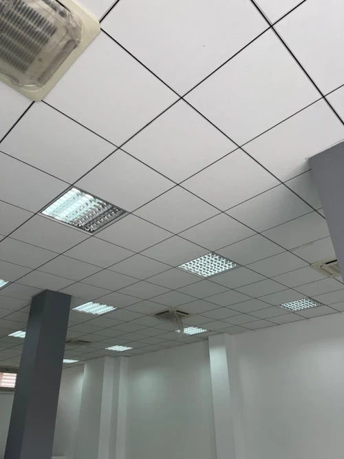 Location Local Oran Bir el djir