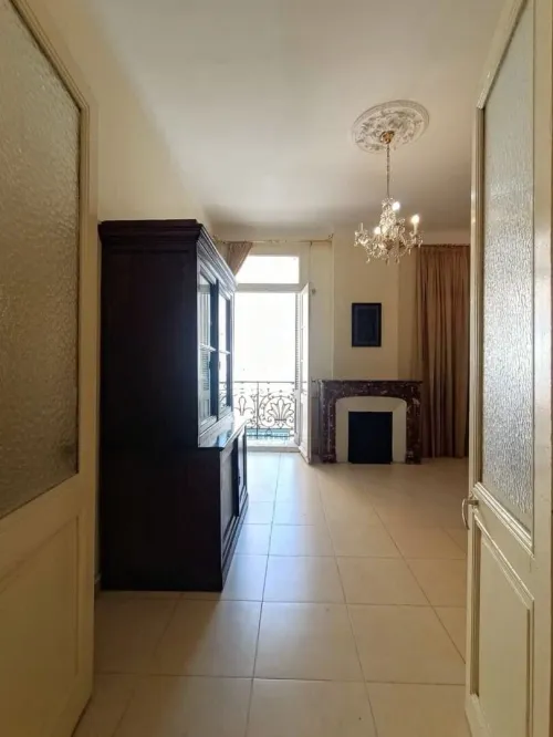 Location Appartement F5 Oran Oran