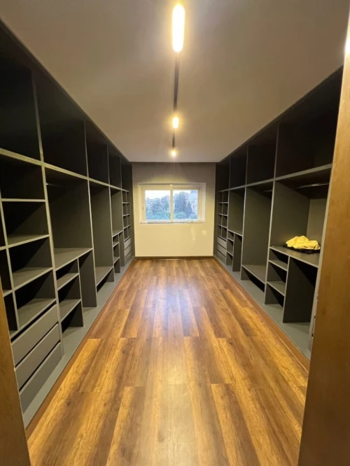 Vente Appartement F4 Oran Bir el djir