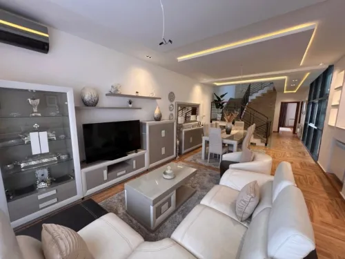 Vente Villa Oran Oran