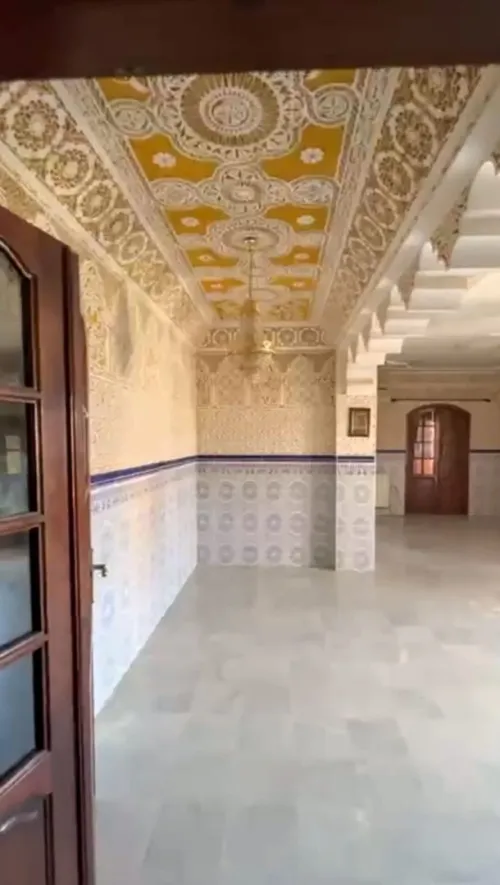 Vente Villa Oran Bir el djir