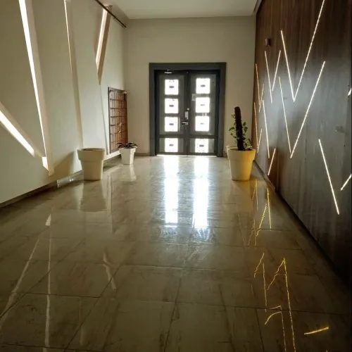 Location Appartement F3 Oran Bir el djir