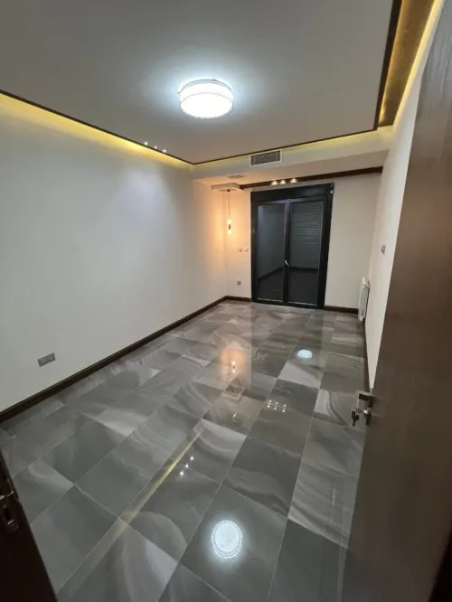 Vente Appartement F4 Oran Bir el djir