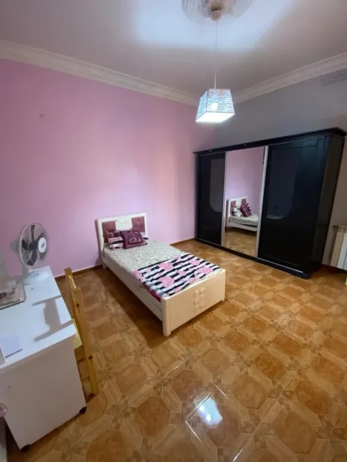 Vente Villa Oran Bir el djir