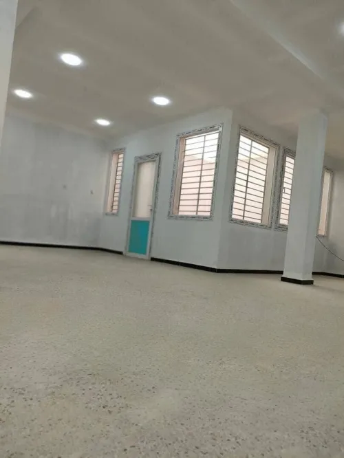 Vente Villa Oran Bir el djir