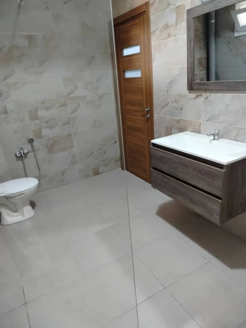 Location Appartement Duplex F3 Oran Oran