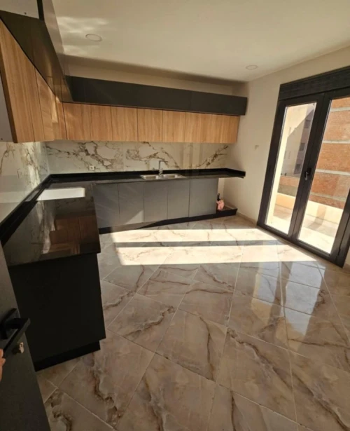 Vente Appartement F3 Oran Bir el djir