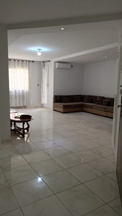 Location Appartement F3 Oran Oran