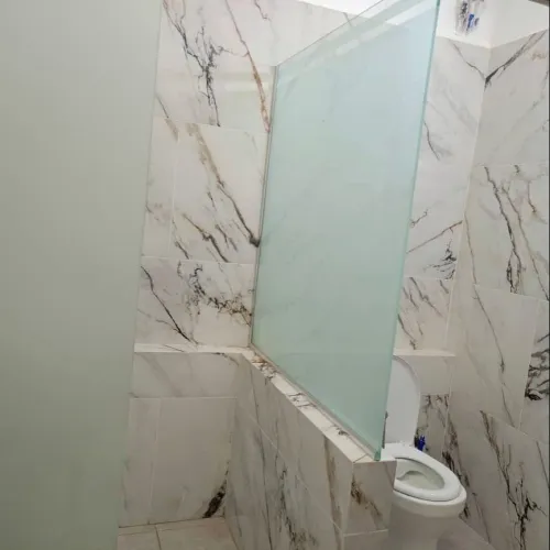 Location Appartement F6 Oran Oran