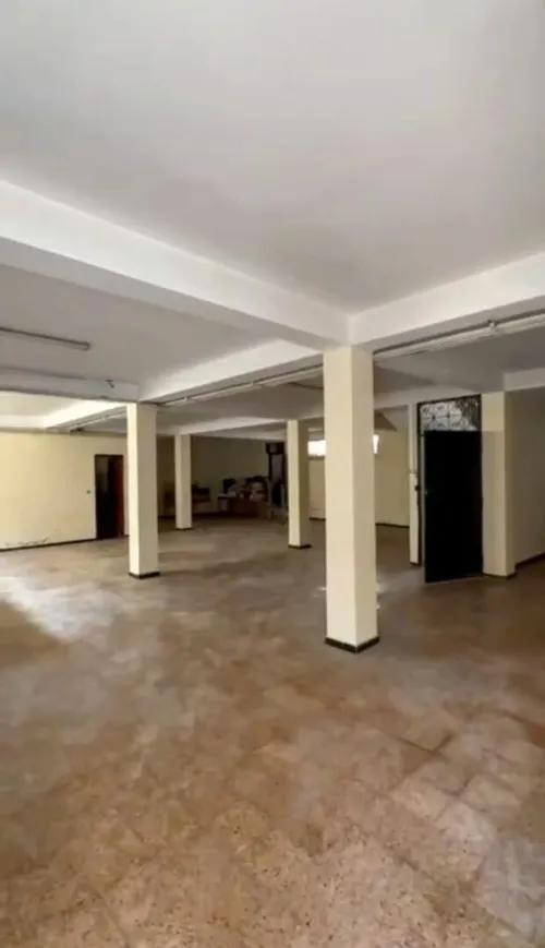 Vente Villa Oran Bir el djir